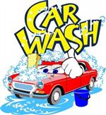 Car Wash Hiring Henderson Car Wash Hiring Henderson