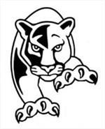 Panther 