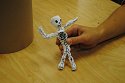 dd fig 5