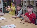 clay exploration