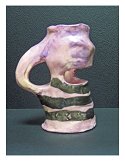 pottery 1