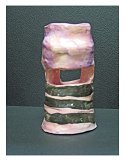clay 2