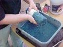 Paper Discovery