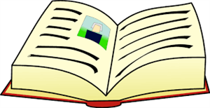 book 