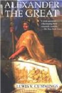Alexander the Great Alexander the Great