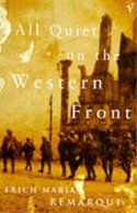 All Quiet on the Western Front All Quiet on the Western Front
