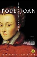 Pope Joan Pope Joan