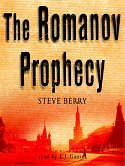 The Romanov Prophecy The Romanov Prophecy