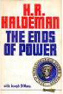 Ends of Power Ends of Power