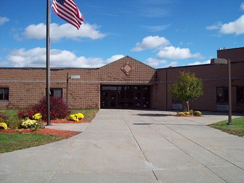 bhcs