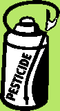 pesticide