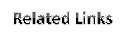 Related Links