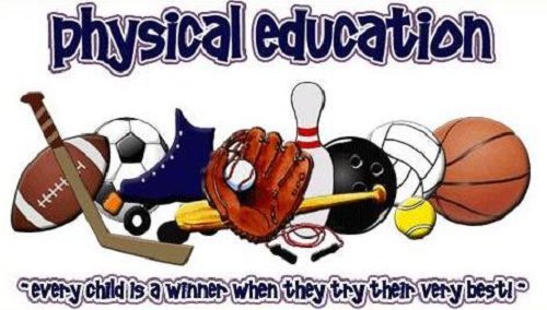 PE