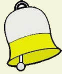 bell