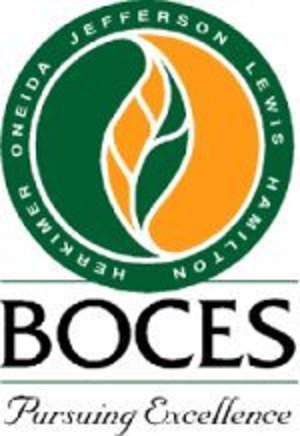 JL BOCES