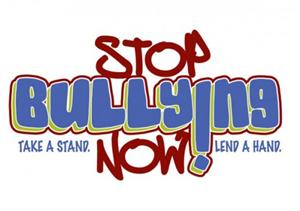 school counselor bullying incident reporting form confidential bully incident report form