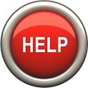 Help