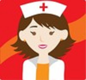 nurse