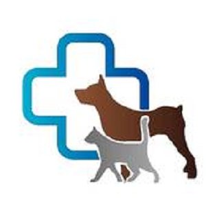 vet sign