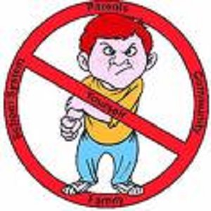 anti-bullying