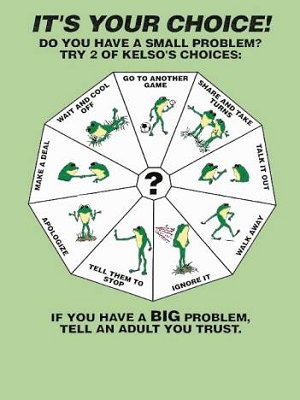 kelso