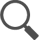 Search