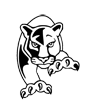 bellevillehcs